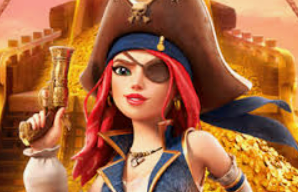 ayx官方app桌面版客户端