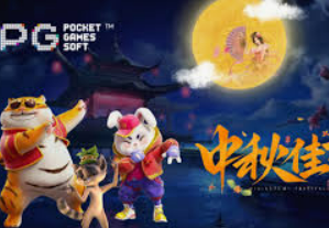 ayx官方app最新版