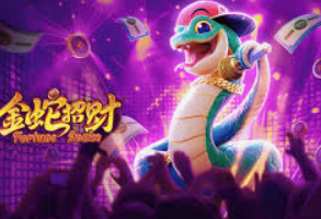 ayx官方app电脑免费版