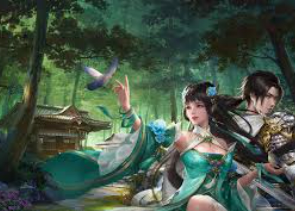 ayx官方app电脑免费版