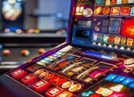 ayx官方app手机版