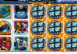 ayx官方app最新版