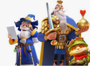 ayx官方app2024最新版