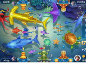 ayx官方app客户端