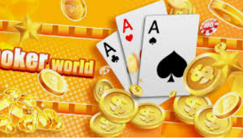 ayx官方app2024最新版