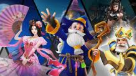 ayx官方app最新版