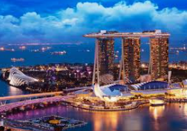 ayx官方app最新版