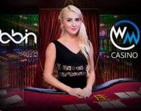 ayx官方app手机版