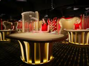 ayx官方app2024最新版