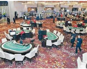 ayx官方app最新版