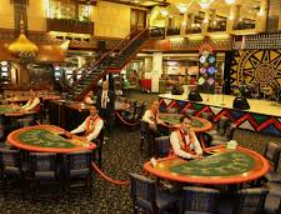 ayx官方app最新版