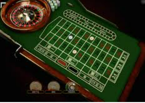 ayx官方app最新版