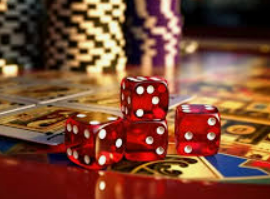 ayx官方app电脑免费版