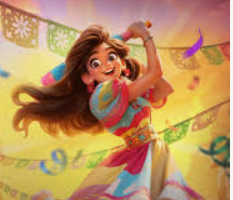 ayx官方app桌面版客户端